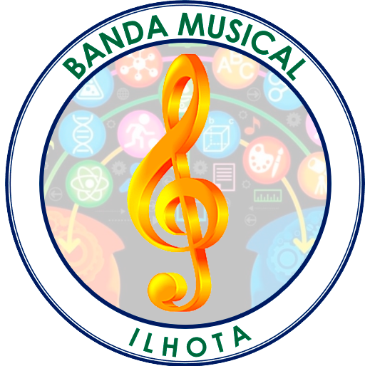 Banda Musical Ilhota